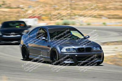 media/Jun-28-2025-Speed Ventures (Sat) [[42b060a0d4]]/1 Red Group/Session 4 Turn 4/